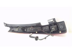 Recambio de piloto trasero derecho para honda cr-v (rd8) referencia OEM IAM 3350ASCAG000  