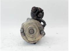 Recambio de motor arranque para renault clio iii 1.5 dci referencia OEM IAM 8200306595 M000T87881 2330000Q1M , NISSAN | 23300332