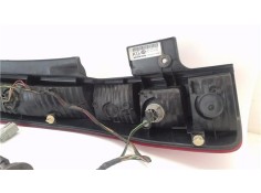 Recambio de piloto trasero derecho para honda cr-v (rd8) referencia OEM IAM 3350ASCAG000  
