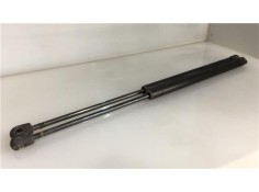 Recambio de amortiguador porton para honda civic vi 1.6 referencia OEM IAM 74820S6DE021M1  