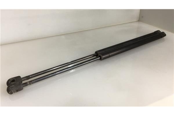 Recambio de amortiguador porton para honda civic vi 1.6 referencia OEM IAM 74820S6DE021M1  