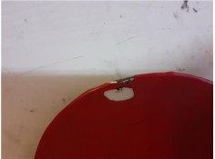 Recambio de tapa exterior combustible para porsche 944 2.5 básico coupe referencia OEM IAM 477853397  