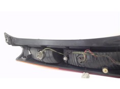 Recambio de piloto trasero derecho para honda cr-v (rd8) referencia OEM IAM 3350ASCAG000  