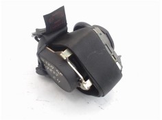 Recambio de cinturon seguridad delantero izquierdo para citroen c4 berlina 1.4 16v referencia OEM IAM 8974V1 8974KV 