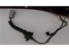 Recambio de piloto trasero derecho para honda cr-v (rd8) referencia OEM IAM 3350ASCAG000  