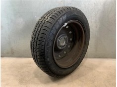 Recambio de rueda completa repuesto para citroen berlingo 1.4 i (mfkfx) referencia OEM IAM 5401E9  