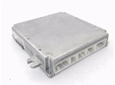 Recambio de centralita para honda civic vi 1.6 referencia OEM IAM 37820PMHE11 7606591705 