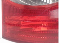 Recambio de piloto trasero derecho para renault modus i 1.5 dci (fp0d, jp0d) referencia OEM IAM 8200538785 60070712A1 8200212204