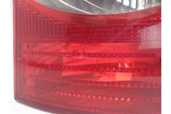 Recambio de piloto trasero derecho para renault modus i 1.5 dci (fp0d, jp0d) referencia OEM IAM 8200538785 60070712A1 8200212204