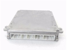 Recambio de centralita para honda civic vi 1.6 referencia OEM IAM 37820PMHE11 7606591705 