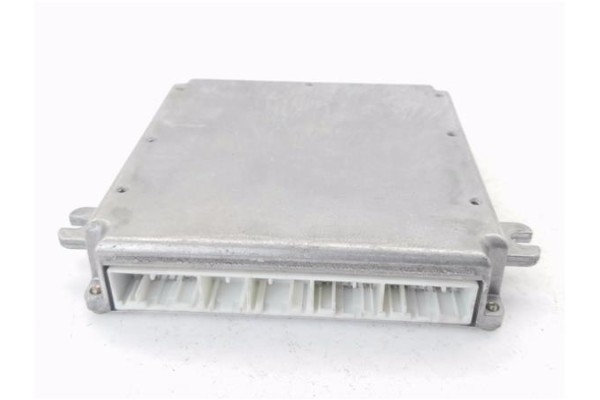 Recambio de centralita para honda civic vi 1.6 referencia OEM IAM 37820PMHE11 7606591705 
