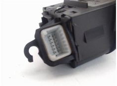 Recambio de mando de luces para renault scenic ii (jm) referencia OEM IAM 8200206738 61890007 