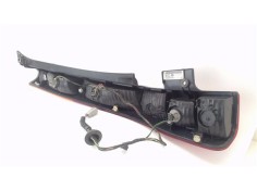 Recambio de piloto trasero derecho para honda cr-v (rd8) referencia OEM IAM 3350ASCAG000  