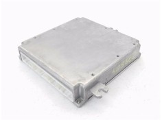 Recambio de centralita para honda civic vi 1.6 referencia OEM IAM 37820PMHE11 7606591705 