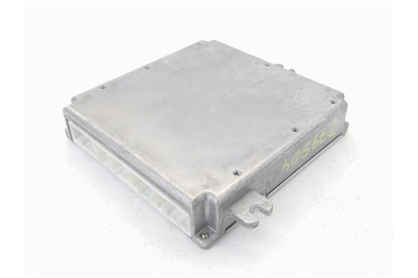 Recambio de centralita para honda civic vi 1.6 referencia OEM IAM 37820PMHE11 7606591705 