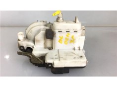 Recambio de cierre electromagnetico delantero derecho para volkswagen polo iii berlina (6n2) 1.4 conceptline referencia OEM IAM 