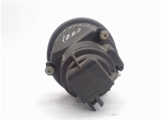 Recambio de faro antiniebla derecho para renault kangoo i (f/kc0) referencia OEM IAM 7700838255  
