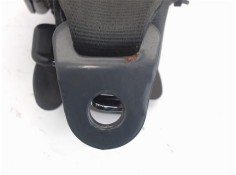 Recambio de cinturon seguridad delantero izquierdo para citroen c4 berlina 1.4 16v referencia OEM IAM 8974V1 8974KV 