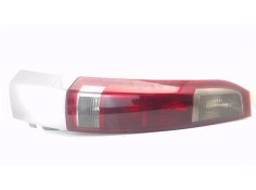 Recambio de piloto trasero izquierdo para opel meriva 1.3 cdti referencia OEM IAM 13203393  