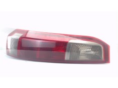 Recambio de piloto trasero izquierdo para opel meriva 1.3 cdti referencia OEM IAM 13203393  