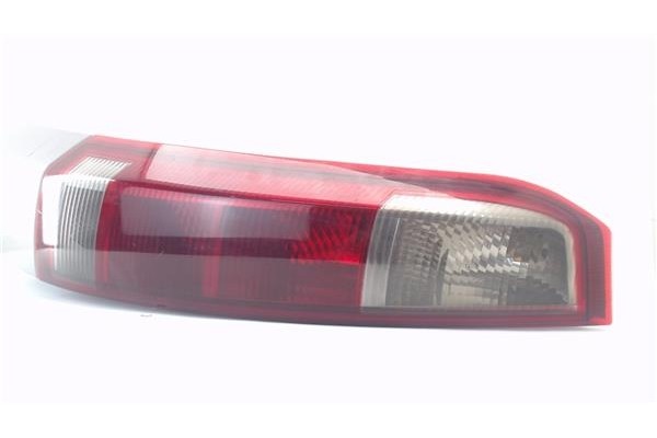 Recambio de piloto trasero izquierdo para opel meriva 1.3 cdti referencia OEM IAM 13203393  