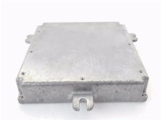 Recambio de centralita para honda civic vi 1.6 referencia OEM IAM 37820PMHE11 7606591705 