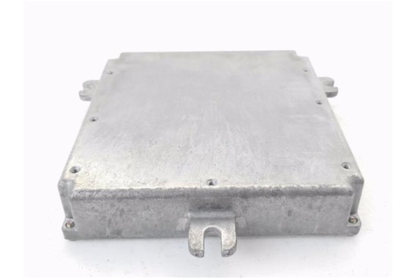 Recambio de centralita para honda civic vi 1.6 referencia OEM IAM 37820PMHE11 7606591705 