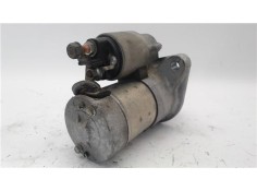 Recambio de motor arranque para opel astra j 1.7 cdti referencia OEM IAM 8980147432 98014743 