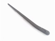Recambio de brazo limpiaparabrisas trasero para citroen c4 berlina 1.4 16v referencia OEM IAM 6429X8  