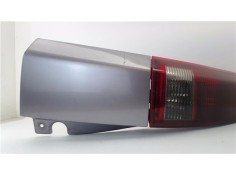 Recambio de piloto trasero izquierdo para opel meriva 1.3 cdti referencia OEM IAM 13203393  