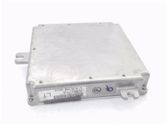 Recambio de centralita para honda civic vi 1.6 referencia OEM IAM 37820PMHE11 7606591705 