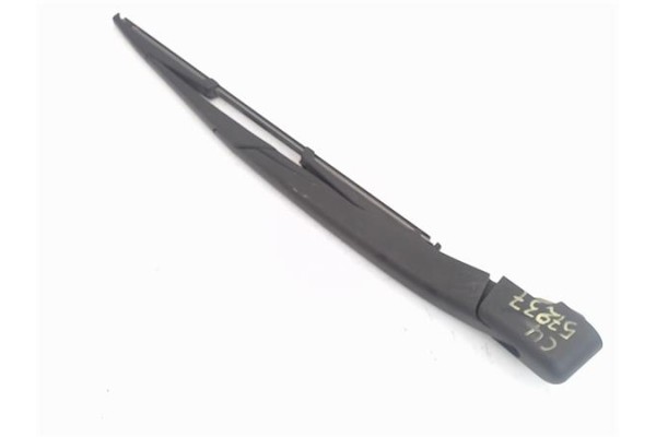 Recambio de brazo limpiaparabrisas trasero para citroen c4 berlina 1.4 16v referencia OEM IAM 6429X8  