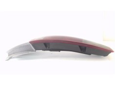 Recambio de piloto trasero izquierdo para opel meriva 1.3 cdti referencia OEM IAM 13203393  