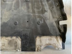 Recambio de cubrecarter para bmw serie 1 berlina 5p (f20) 2.0 116d referencia OEM IAM 51757241772 51757448695 