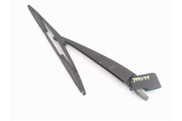 Recambio de brazo limpiaparabrisas trasero para citroen c4 berlina 1.4 16v referencia OEM IAM 6429X8  