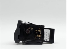 Recambio de conjunto interruptores para mazda 3 sedán (bk) 1.6 referencia OEM IAM BP4L664T0 03750300 