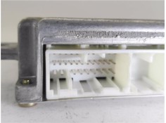 Recambio de centralita para honda civic vi 1.6 referencia OEM IAM 37820PMHE11 7606591705 