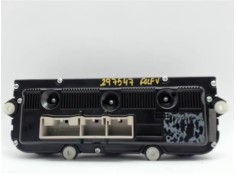 Recambio de mandos climatizador para volkswagen golf v (1k1) 1.9 tdi referencia OEM IAM 1K0907044BM  