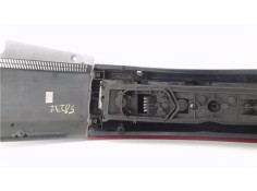 Recambio de piloto trasero izquierdo para opel meriva 1.3 cdti referencia OEM IAM 13203393  