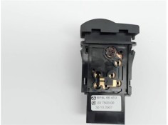 Recambio de conjunto interruptores para mazda 3 sedán (bk) 1.6 referencia OEM IAM BP4L664T0 03750300 