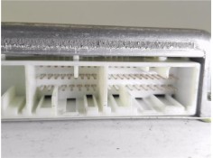 Recambio de centralita para honda civic vi 1.6 referencia OEM IAM 37820PMHE11 7606591705 