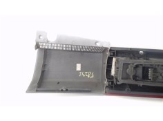 Recambio de piloto trasero izquierdo para opel meriva 1.3 cdti referencia OEM IAM 13203393  