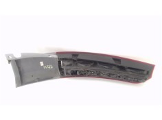 Recambio de piloto trasero izquierdo para opel meriva 1.3 cdti referencia OEM IAM 13203393  