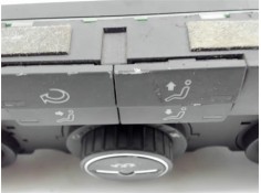 Recambio de mandos climatizador para volkswagen golf v (1k1) 1.9 tdi referencia OEM IAM 1K0907044BM  