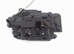 Recambio de cierre electromagnetico delantero derecho para seat ibiza (6p1) 1.0 style referencia OEM IAM 5N1837016F  5N1837016N 