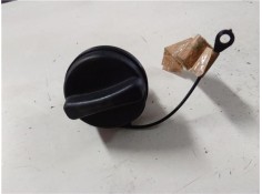 Recambio de tapon combustible para kia carens (rs) 1.8 i referencia OEM IAM