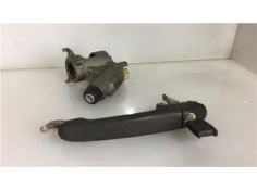 Recambio de clausor para seat ibiza (6k1) 1.8 i referencia OEM IAM 357905851  357905851D , AUDI | 357905851D , SEAT