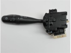 Recambio de mando intermitencia para suzuki alto (amf310) 1.0 referencia OEM IAM S12071  
