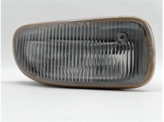 Recambio de faro antiniebla derecho para jeep grand cherokee (wj/wg) 3.1 td limited referencia OEM IAM 61B58020018 55155136AB 