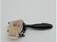 Recambio de mando intermitencia para suzuki alto (amf310) 1.0 referencia OEM IAM S12071  